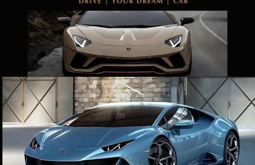 Beverly Hills City Vibe 1 br Apt w Parking 324 - Photo 31