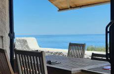 Villa Troc Pinell - Foto 14