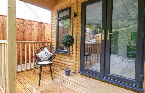 St Chad's Lodge - Foto 2