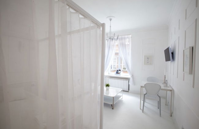 Ego Apartments Old Town - Photo 55