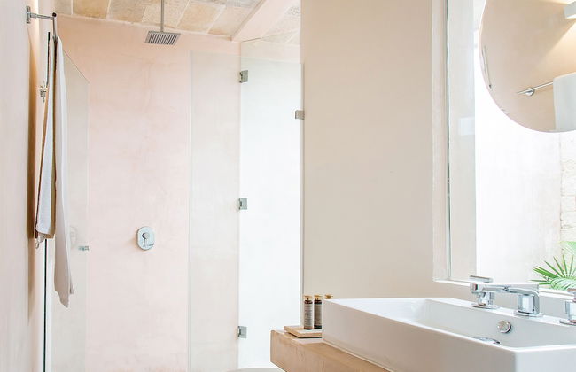 Kiki Tulum - Photo 80