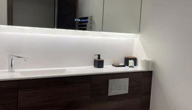 The Crimsons, with free parking, Harlow - Foto 2