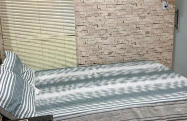 Apto amplo no Coração de Barreiras 3 Quartos 4 Banheiros Comporta até 7 hóspedes 157m2 - Photo 47