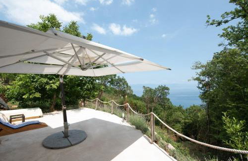 Ferienhaus Baraka - Medveja - Foto 20