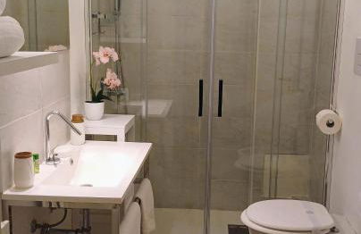 Be Home Politeama - Foto 28