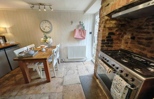 Wishbone Cottage In The Cotswolds - Foto 22