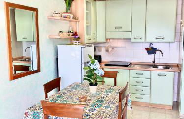 Residenza Tigli Campomarino Lido - Foto 1