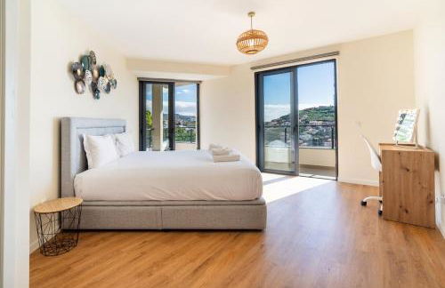 GuestReady - Seaview Escape - Foto 45