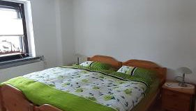 Ferienwohnung am Querweg - Foto 3