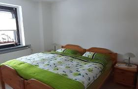 Ferienwohnung am Querweg - Foto 3