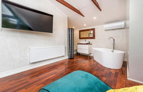 Oaza Bieszkowice - Foto 40