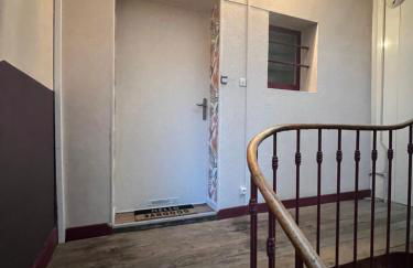 Le Cocon Commerçien - Foto 16