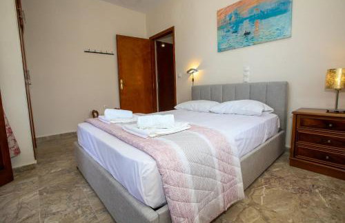 Yiouli Holiday Home - Foto 9