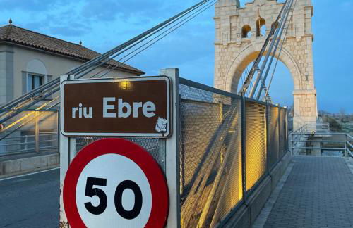 LA PAU DEL DELTA - Foto 43