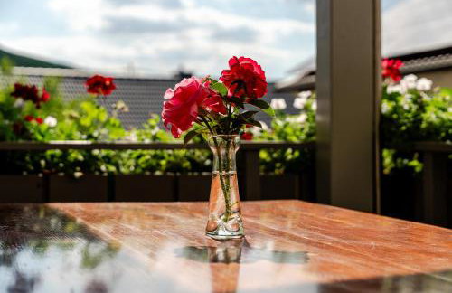 Ferienwohnung Anna Durbach - Photo 6
