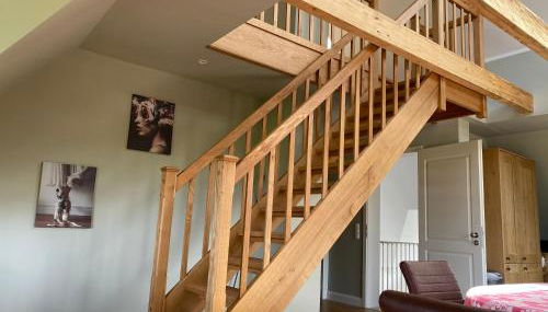 Traumblick@ Baltic-Chalets - Foto 3