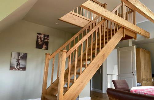 Traumblick@ Baltic-Chalets - Foto 3