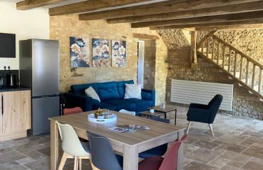 La charmante - Foto 69