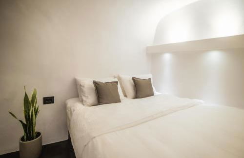 One of One Suites Oia - Foto 61
