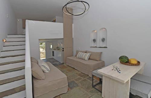 Tinos Blend Suites - Foto 13