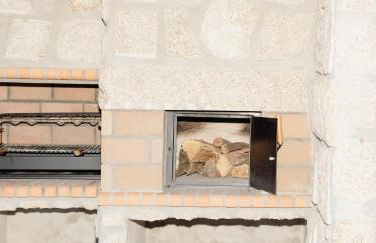 CASA DO SOL , Turismo Rural - Foto 30