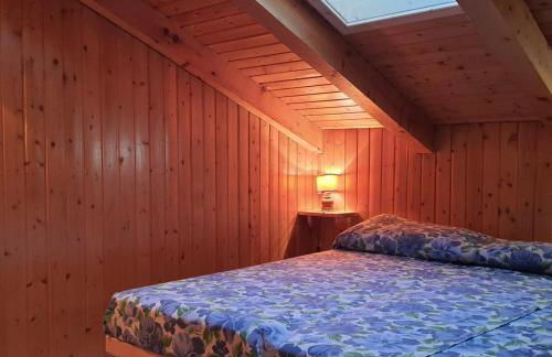 Casa Penia 2 - Foto 10