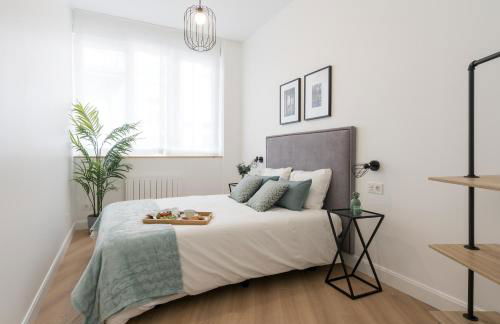 KAIXO BILBAO APARTMENTS - Foto 26