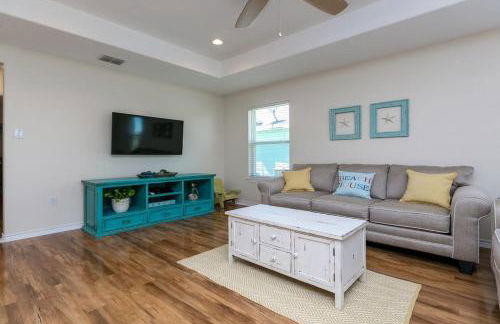 Rockport Getaway - Foto 8