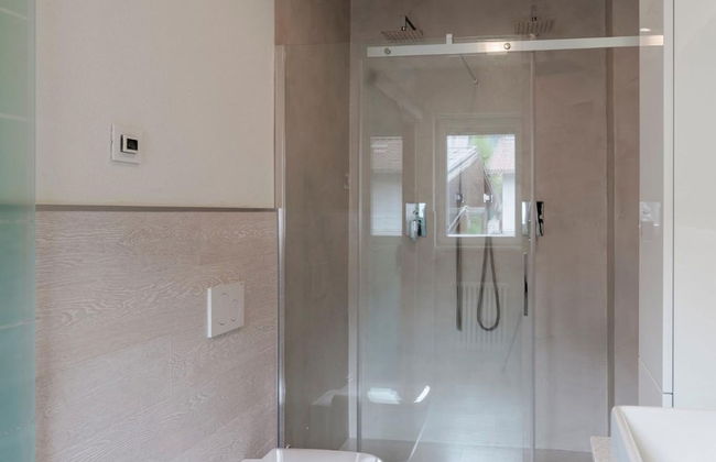 Snowhite in Incudine - Foto 20