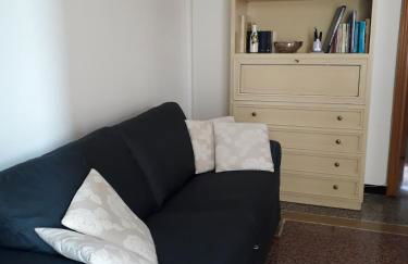 Riva Beach House - Foto 8