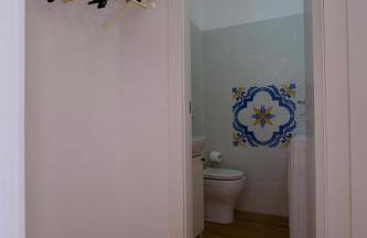 Salerno Centro Exclusive Sea View - Photo 13