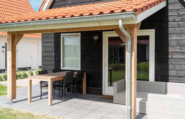 Coastal Getaway w/ Sauna - Photo 35