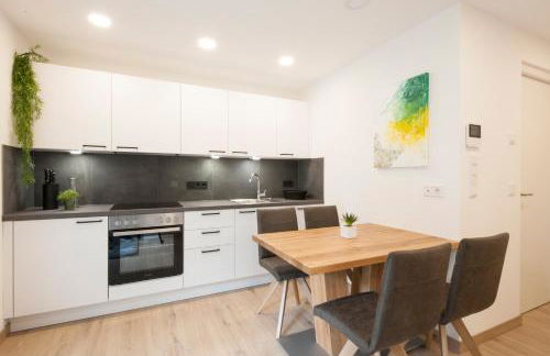 Armea Appart - Foto 30