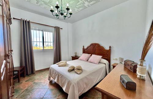 The North Airport - Foto 11