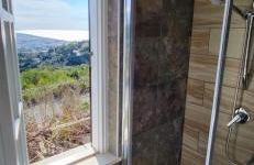 Sull'Onda - Photo 30