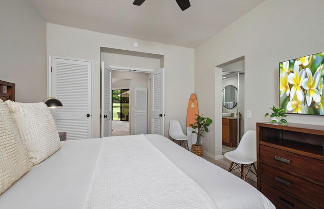 Wailea Grand Champions - CoralTree Residence Collection - Foto 38