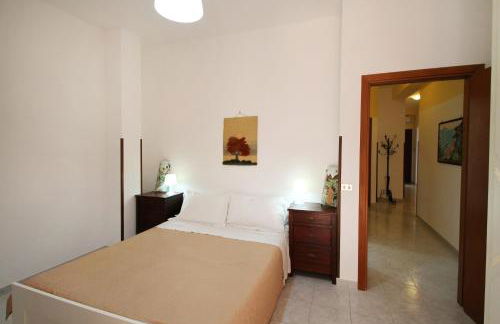 Appartamento con Cortile Privato - Foto 32