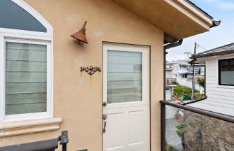 Villa Teatro at the Retreat in Laguna Beach - Foto 11