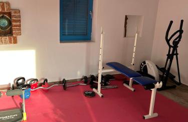 BEACH HOUSE CASKA - Photo 18