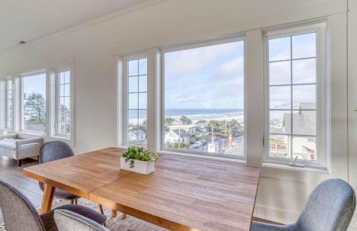 Hilltop Views Guest House - Foto 9