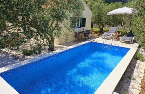 Vineyard House & Olive Grove House - Photo 53