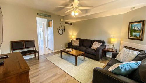 Lake View Condo 942 4 - Photo 2
