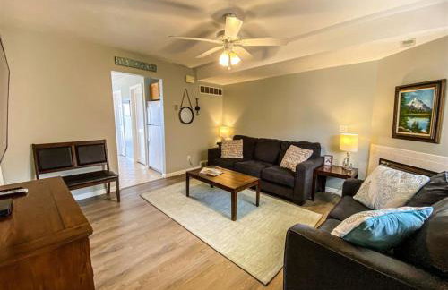 Lake View Condo 942 4 - Foto 2