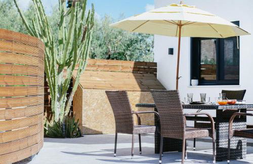 Villa Etoile - Foto 47