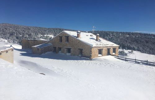 A 1750 metros - Foto 2