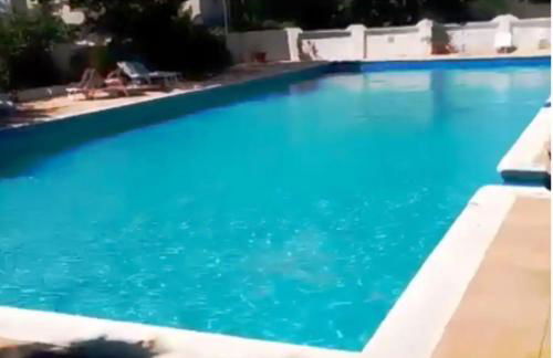 Rosi Sweet Home - Foto 29