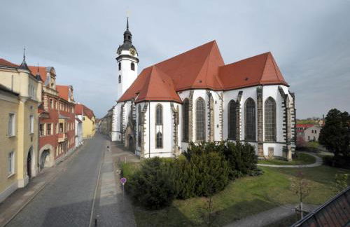 RenaissanceStuben - Foto 29