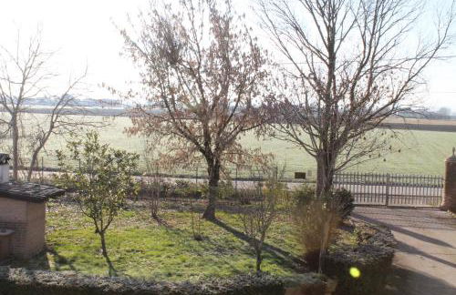 Agriturismo Podere Fondo Chiusa - Photo 17