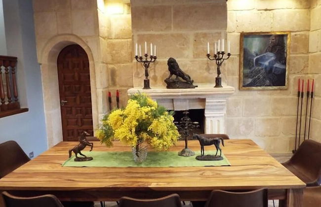 Sea View Villa - 0028-H - Foto 1