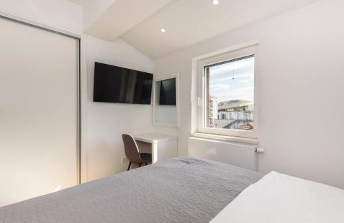 Neretva Valley Apartments - Foto 43